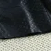 9Louis Vuitton Pants for Louis Vuitton Short Pants for men #A35137