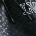 11Louis Vuitton Pants for Louis Vuitton Short Pants for men #A35137
