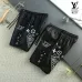1Louis Vuitton Pants for Louis Vuitton Short Pants for men #A35137