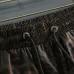13Louis Vuitton Pants for Louis Vuitton Short Pants for men #A35140