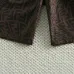 14Louis Vuitton Pants for Louis Vuitton Short Pants for men #A35140