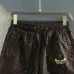 15Louis Vuitton Pants for Louis Vuitton Short Pants for men #A35140