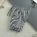 17Louis Vuitton Pants for Louis Vuitton Short Pants for men #A35140