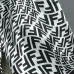19Louis Vuitton Pants for Louis Vuitton Short Pants for men #A35140