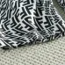 23Louis Vuitton Pants for Louis Vuitton Short Pants for men #A35140