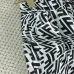 24Louis Vuitton Pants for Louis Vuitton Short Pants for men #A35140