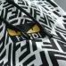 25Louis Vuitton Pants for Louis Vuitton Short Pants for men #A35140