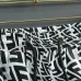 27Louis Vuitton Pants for Louis Vuitton Short Pants for men #A35140