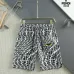 29Louis Vuitton Pants for Louis Vuitton Short Pants for men #A35140