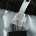 4Louis Vuitton Pants for Louis Vuitton Short Pants for men #A35140