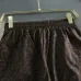 6Louis Vuitton Pants for Louis Vuitton Short Pants for men #A35140