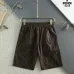 7Louis Vuitton Pants for Louis Vuitton Short Pants for men #A35140