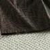 9Louis Vuitton Pants for Louis Vuitton Short Pants for men #A35140
