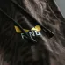 11Louis Vuitton Pants for Louis Vuitton Short Pants for men #A35140