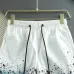 13Louis Vuitton Pants for Louis Vuitton Short Pants for men #A35162