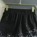 18Louis Vuitton Pants for Louis Vuitton Short Pants for men #A35162