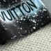 20Louis Vuitton Pants for Louis Vuitton Short Pants for men #A35162