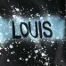 21Louis Vuitton Pants for Louis Vuitton Short Pants for men #A35162