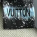25Louis Vuitton Pants for Louis Vuitton Short Pants for men #A35162