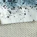 5Louis Vuitton Pants for Louis Vuitton Short Pants for men #A35162