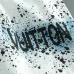 8Louis Vuitton Pants for Louis Vuitton Short Pants for men #A35162