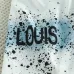 9Louis Vuitton Pants for Louis Vuitton Short Pants for men #A35162