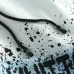 10Louis Vuitton Pants for Louis Vuitton Short Pants for men #A35162