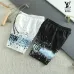 1Louis Vuitton Pants for Louis Vuitton Short Pants for men #A35162