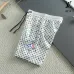 14Louis Vuitton Pants for Louis Vuitton Short Pants for men #A35171