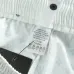 15Louis Vuitton Pants for Louis Vuitton Short Pants for men #A35171