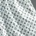 16Louis Vuitton Pants for Louis Vuitton Short Pants for men #A35171