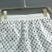 17Louis Vuitton Pants for Louis Vuitton Short Pants for men #A35171
