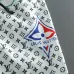 19Louis Vuitton Pants for Louis Vuitton Short Pants for men #A35171