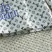 21Louis Vuitton Pants for Louis Vuitton Short Pants for men #A35171