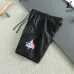 3Louis Vuitton Pants for Louis Vuitton Short Pants for men #A35171