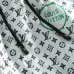 22Louis Vuitton Pants for Louis Vuitton Short Pants for men #A35171