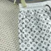 23Louis Vuitton Pants for Louis Vuitton Short Pants for men #A35171