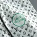 24Louis Vuitton Pants for Louis Vuitton Short Pants for men #A35171