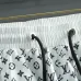 25Louis Vuitton Pants for Louis Vuitton Short Pants for men #A35171
