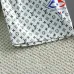 26Louis Vuitton Pants for Louis Vuitton Short Pants for men #A35171