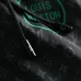 7Louis Vuitton Pants for Louis Vuitton Short Pants for men #A35171