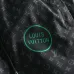 11Louis Vuitton Pants for Louis Vuitton Short Pants for men #A35171