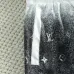 13Louis Vuitton Pants for Louis Vuitton Short Pants for men #A35173