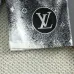 15Louis Vuitton Pants for Louis Vuitton Short Pants for men #A35173