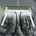 16Louis Vuitton Pants for Louis Vuitton Short Pants for men #A35173