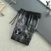 18Louis Vuitton Pants for Louis Vuitton Short Pants for men #A35173