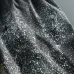 19Louis Vuitton Pants for Louis Vuitton Short Pants for men #A35173
