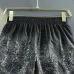 20Louis Vuitton Pants for Louis Vuitton Short Pants for men #A35173