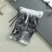 3Louis Vuitton Pants for Louis Vuitton Short Pants for men #A35173