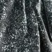 22Louis Vuitton Pants for Louis Vuitton Short Pants for men #A35173